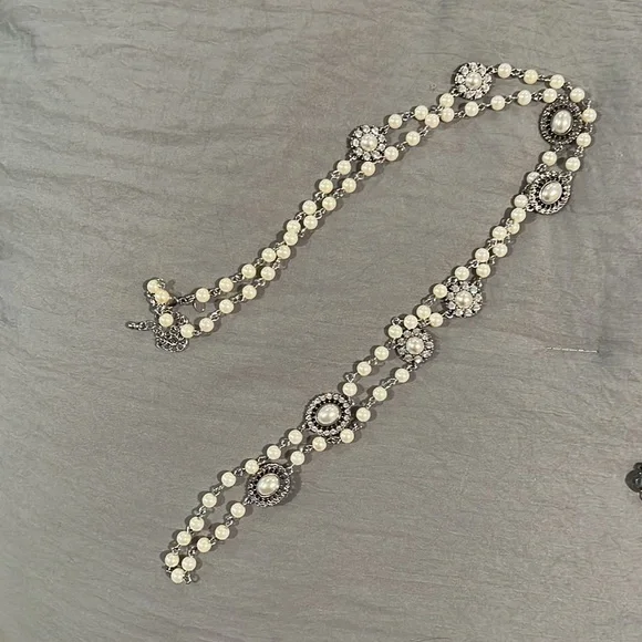 Lot of Premier Design Necklaces. - Picture 13 of 16